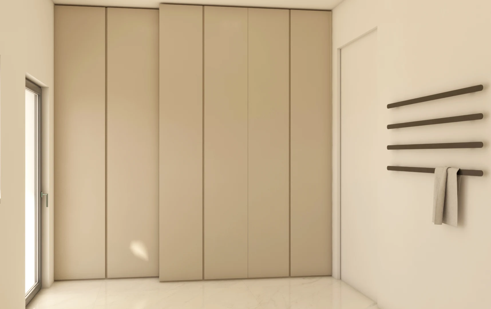 Villa singola Bologna - 30